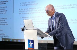 Synoniemen van informatie ander woord voor informatie synoniemennet